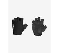 Guanti Northwave Active nero scuro - L