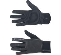 Guanti da ciclismo Northwave Active Reflex riflettenti da uomo (M)