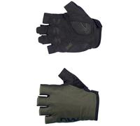 Guanti Northwave Active - Verde XL / Verde