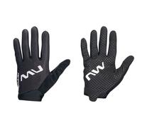 Guanti Northwave Extreme Air Noir 2XL