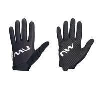 Guanti Northwave Extreme Air Noir 2XL