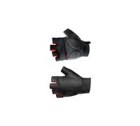 Guanti northwave extreme neri rossi
