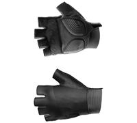 Guanti northwave extreme neri
