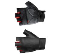 Guanti northwave extreme neri rossi