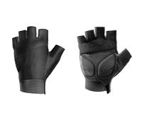 Guanti Northwave Extreme Noir