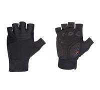 Guanti Northwave Extreme Pro - Nero L / Nero