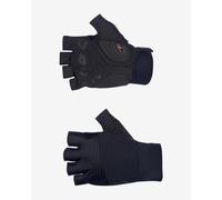 Guanti Northwave Extreme Pro - Nero XL / Nero