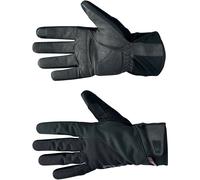 Guanti lunghi Northwave Fast Artic nero - L