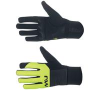 Guanti Northwave Fast Gel - Giallo L / Giallo