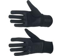Guanti Northwave Fast Gel - Nero XXL / Nero