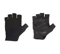 Guanti Northwave Fast Grip - Nero L / Nero