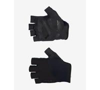 Guanti Northwave Fast Grip nero - S