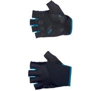 Guanti Northwave Fast - Nero blu M / Blu