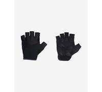 Guanti Northwave Fast nero puro - XXL