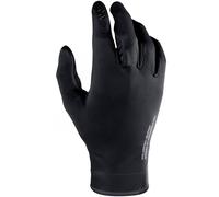 Guanti da ciclismo da uomo Northwave Fast Polar FG nero (XL)