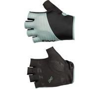 Guanti Northwave Fast - Verde M / Verde