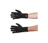 Guanti northwave neoprene nero