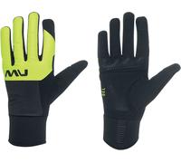 GUANTI NORTHWAVE POWER 3 GEL NERO tg. M