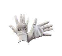 GUANTI NYLON/888 PALMO POLIURETANO TG. 9 12 PA