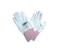 GUANTI NYLON POLIURETANO 13 ECO TG. 8 12 PA