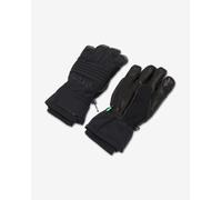 Guanti Oakley B1B nero intenso - L