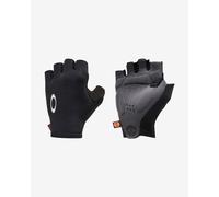 Oakley Apparel Drops Road 2.0 Short Gloves Nero S Uomo