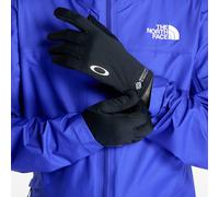 Guanti Oakley Endurance Ultra Gtx Road Gloves Black M