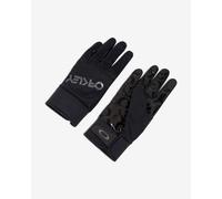 Oakley Apparel Guanti Factory Pilot Core