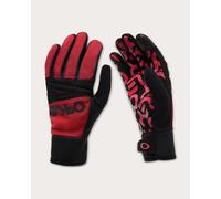 Oakley Factory Pilot Core Gloves M