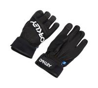 §Guanti Oakley FACTORY WINTER 2.0 Blackout§