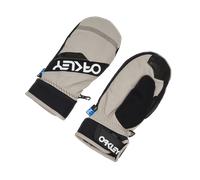 §Guanti Oakley Factory Winter 2.0 Grigio Pietra§