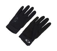 Oakley Apparel Seeker Mtb Gloves Nero S Uomo