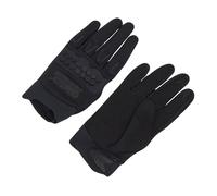 Oakley Apparel Switchback Mtb 2.0 Gloves Nero XL Uomo Blackout
