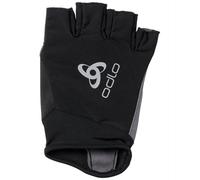 Odlo Active Road Gloves Nero S