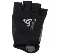 Guanti Odlo Active Road nero - XS