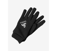 Odlo Guanti Stretchfleece Liner Eco