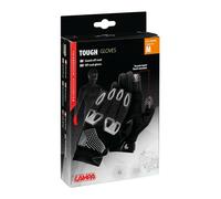 Lampa 93988 Tough, Guanti Moto off-Road - M