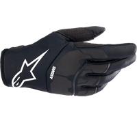 Guanti offroad termici ALPINESTARS