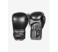 Guanti O'LIVE Boxing