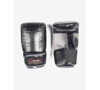 Guanti O'LIVE Sacco Boxing nero - L-XL