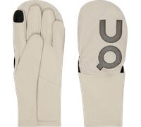 Guanti On Running Core Glove 7615537338972 in taglia M EU