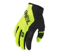 Guanti O'Neal Element Racewear V.24