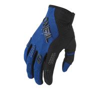 Guanti O'Neal Element Racewear V.24