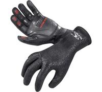 Guanti O'Neill Epic 2 mm DL Noir M