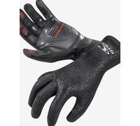 O´neill Wetsuits Guanti Flx 2 Mm