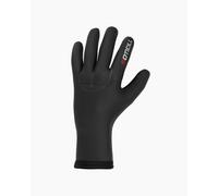 Guanti O'Neill Epic 3mm nero - S