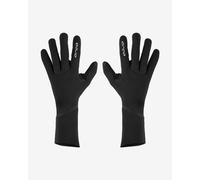 Orca Openwater Core Gloves L