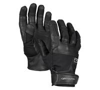 Guanti Ortovox Mountain Guide Glove (black raven) M