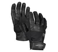 Guanti Ortovox Mountain Guide Glove (black raven) S