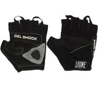 Guanti Palestra Unisex Adulto